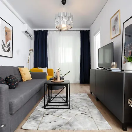 Xurban Elite * Bucharest