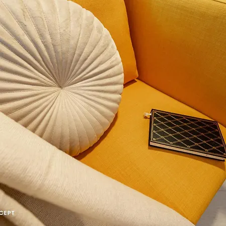 Xurban Elite Apartamento