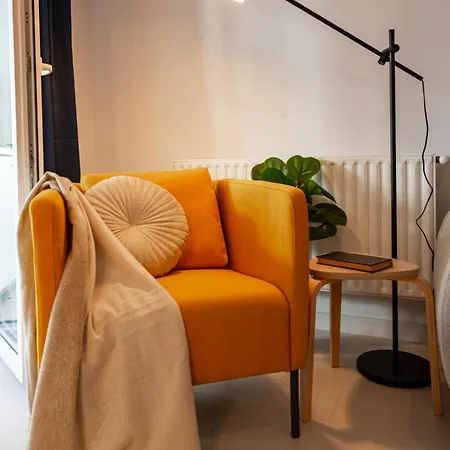 Xurban Elite Bucharest