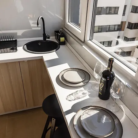 Xurban Elite *