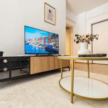 Xurban Elite Bukarest